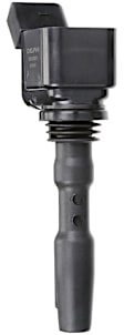 GN10631 Ignition Coil, Sold Individually, 1.4L, 4Cyl