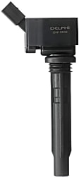 Direct Ignition Coil - Delphi GN10632