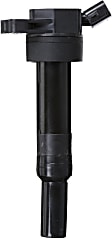 2017 Kia Forte - Ignition Coil, Engine Vin: 8, Sold individually, 4 Cyl 2.0L
