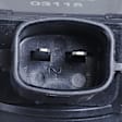2017 Kia Forte - Ignition Coil, Engine Vin: 8, Sold individually, 4 Cyl 2.0L