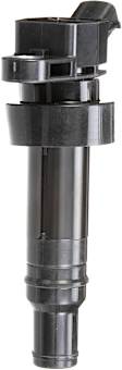 GN10634 Ignition Coil, Sold Individually, 1.6L, 4Cyl