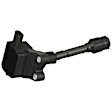 GN10635 Ignition Coil, Sold Individually, 1.0L, 3Cyl