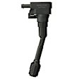 GN10635 Ignition Coil, Sold Individually, 1.0L, 3Cyl