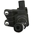 GN10635 Ignition Coil, Sold Individually, 1.0L, 3Cyl