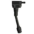 GN10635 Ignition Coil, Sold Individually, 1.0L, 3Cyl