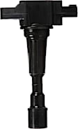 2012 Mazda 2 - Ignition Coil, Sold Individually, 1.5L 4Cyl