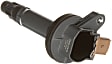GN10638 Ignition Coil, Sold Individually, 3.5L, 6Cyl