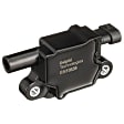 GN10639 Ignition Coil, Sold Individually