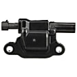 GN10639 Ignition Coil, Sold Individually