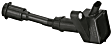 GN10645 Ignition Coil, Sold Individually, 1.5L, 4Cyl