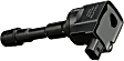 GN10646 Ignition Coil, Sold Individually