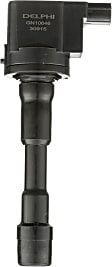 GN10646 Ignition Coil, Sold Individually