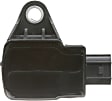 GN10646 Ignition Coil, Sold Individually