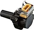GN10663 Ignition Coil, Sold Individually, 4.4L, 8Cyl