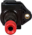 GN10671 Ignition Coil, Sold Individually, 1.0L, 3Cyl