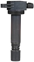 GN10677 Ignition Coil, Sold Individually, 4.4L, 8Cyl