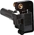 GN10678 Ignition Coil, Sold Individually, 2.5L, 4Cyl