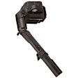 GN10690 Ignition Coil, Sold Individually, 2.0L, 4Cyl