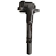 GN10690 Ignition Coil, Sold Individually, 2.0L, 4Cyl