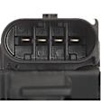GN10690 Ignition Coil, Sold Individually, 2.0L, 4Cyl