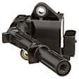 GN10690 Ignition Coil, Sold Individually, 2.0L, 4Cyl