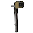 GN10690 Ignition Coil, Sold Individually, 2.0L, 4Cyl