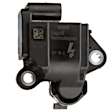 GN10690 Ignition Coil, Sold Individually, 2.0L, 4Cyl