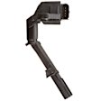 GN10690 Ignition Coil, Sold Individually, 2.0L, 4Cyl