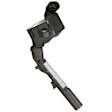 GN10691 Ignition Coil, Sold Individually