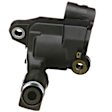 GN10691 Ignition Coil, Sold Individually