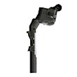 GN10691 Ignition Coil, Sold Individually