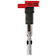 GN10692 Ignition Coil, Sold Individually, 4.2L, 8Cyl