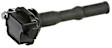 GN10694 Ignition Coil, Sold Individually, 3.0L, 6Cyl