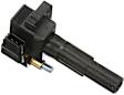 GN10698 Ignition Coil, Sold Individually, 2.0L, 4Cyl