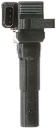 GN10698 Ignition Coil, Sold Individually, 2.0L, 4Cyl