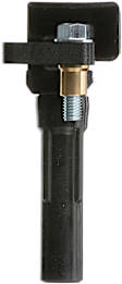 GN10698 Ignition Coil, Sold Individually, 2.0L, 4Cyl