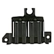 GN10714 Ignition Coil, Sold Individually, 1.8L, 4Cyl