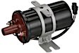 GN10724 Ignition Coil, Sold Individually