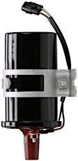 GN10724 Ignition Coil, Sold Individually
