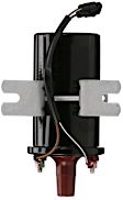 GN10724 Ignition Coil, Sold Individually