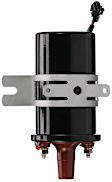 GN10724 Ignition Coil, Sold Individually