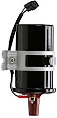 GN10724 Ignition Coil, Sold Individually