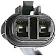 GN10724 Ignition Coil, Sold Individually