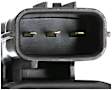 GN10724 Ignition Coil, Sold Individually