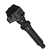 GN10725 Ignition Coil, Sold Individually