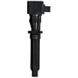 GN10725 Ignition Coil, Sold Individually