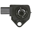 GN10725 Ignition Coil, Sold Individually