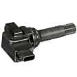 GN10726 Ignition Coil, Sold Individually