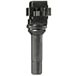 GN10726 Ignition Coil, Sold Individually