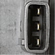GN10726 Ignition Coil, Sold Individually